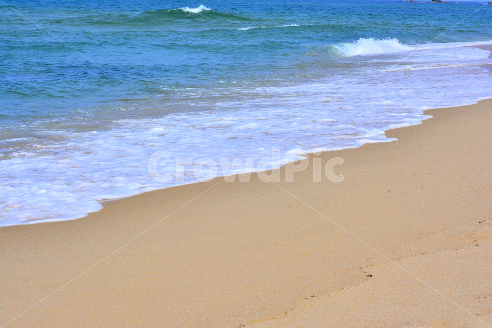 해변,바다,백사장,모래사장,해수욕장,바닷가,파도,물결,sea,summer,sand,wave,동해안,여름,피서,휴가,여름휴가,vacation,힐링,휴식,레저,모래알,시원한,cool,쿨,포말,파랑,노랑색,healing,blue,yellow,풍경,바다이미지,여름,계절,summer,season,자연,풍경,nature,landscape,해변,바다,beach,sea,outdoors,옥외,ocean,대양,water,물,shoreline,해안선