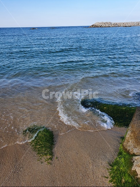 바다,sea,자연,ocean,shoreline,해안선,water,물,nature,sand,모래,곶,promontory,자연,풍경,nature,landscape