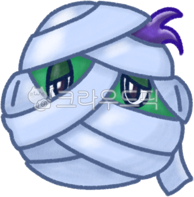 Mummy,Halloween,Halloween mummy,mummy,Frankenstein,monster,mummy face,mummy icon,mummy illustration,Halloween illustration,Halloween drawing