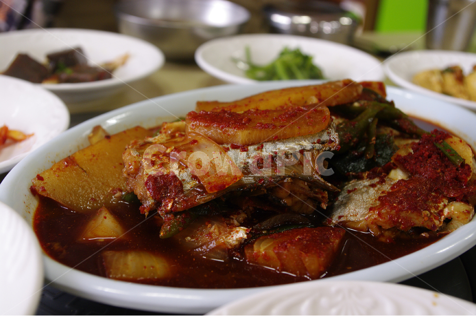 음식,food,생선,반찬,조림,음식,식재료,요리,food,cook,meal,dishes,food reserves,수산물,해산물,fishery products,seafood,한식,한국음식,한국요리,korean food,korean dishes,korean meal,korean cook