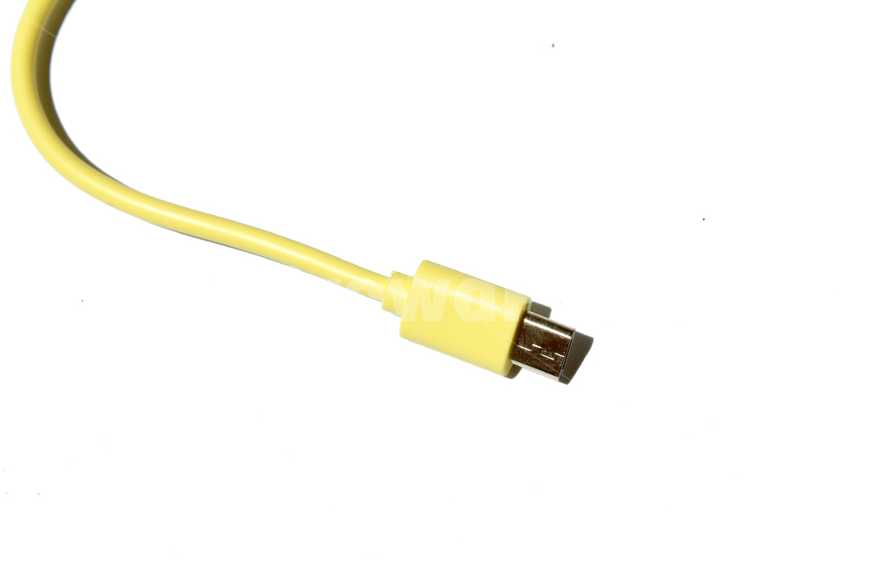 cable,connect,connection,connector,cord,digital,electric,industry,lan,line,link,macro,network,object,plug,usb,wire,yellow,연결선,케이블,디지털,전기선,전기,랜,랜선,네트워크,라인,노란색,노랑,전기줄,줄,흰배경,전선,산업,industry,industrial,정보통신기술,전자기기,전자제품,it,information,technology,electronic equipment,사물,물건,오브젝트,thing,object,matter,누끼,remove background