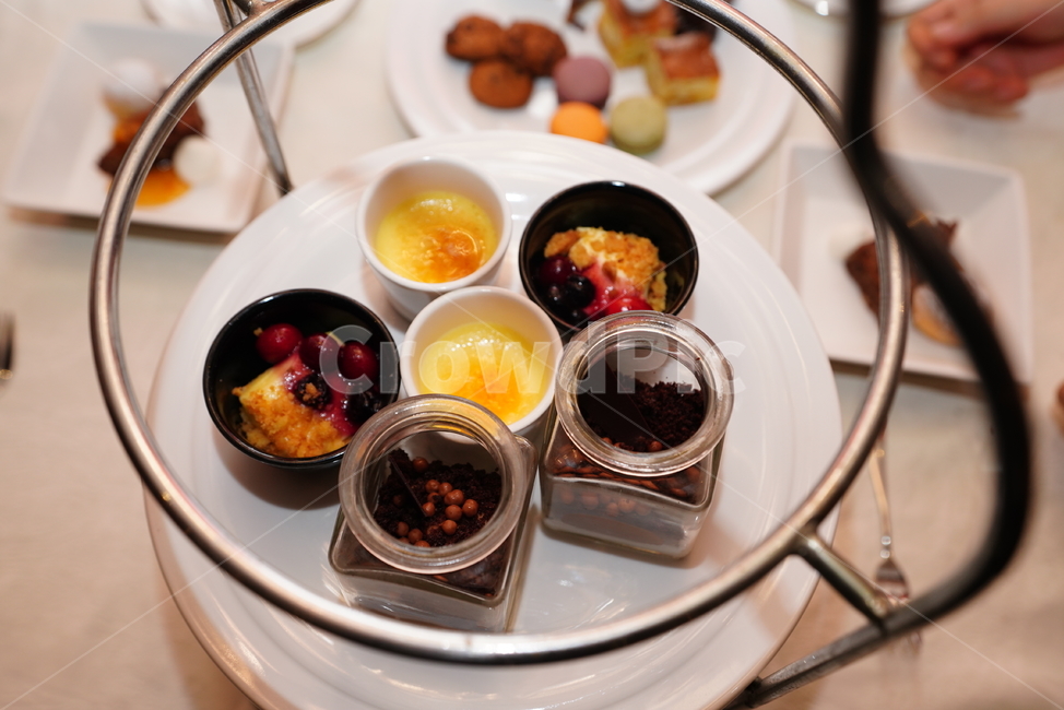 디저트,후식,간식,먹거리,food,푸드,음식,플레이팅,디저트,간식,후식,dessert,snack