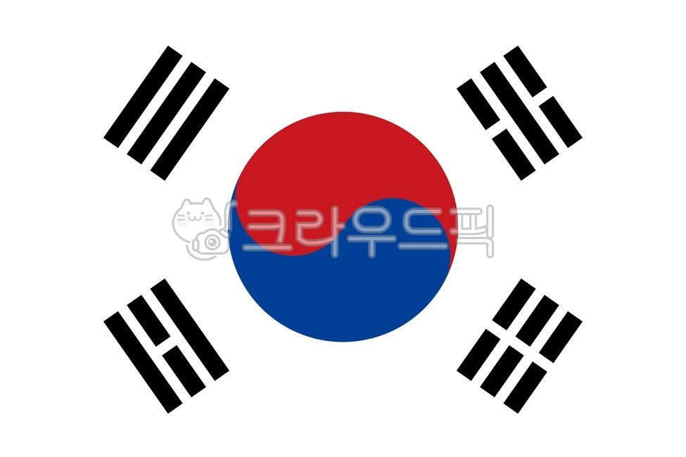 태극기,31절,현충일,대한민국,국기,나라,한국,일러스트,태극기일러스트,koreaflag,그래픽,일러스트레이션,graphic,illustration,logo,심벌마크