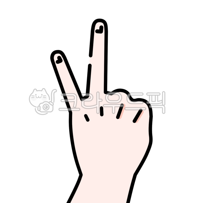 counting,expression,signs,hand shape,hand drawing,fold your fingers,hand illustration,left hand,hand,gesture