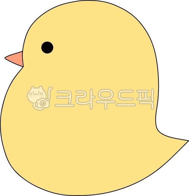 Chick,chick drawing,chick illustration,animal,poultry