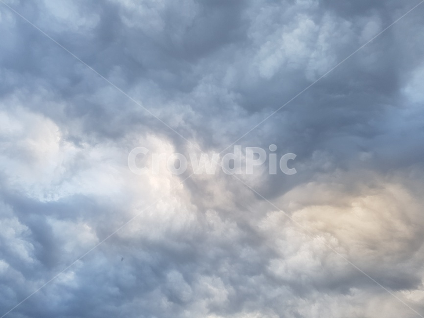 구름,sky,cloud,하늘,적운,자연,풍경,nature,landscape,outdoors,옥외,weather,날씨,cumulus