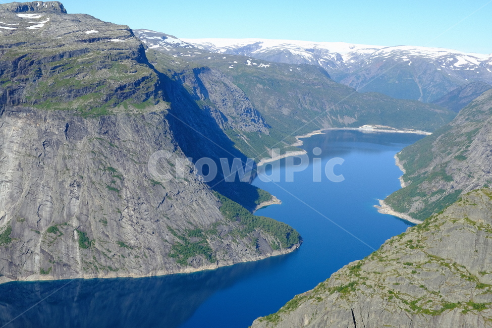 노르웨이,자연,대자연,트레킹,쉐락볼튼,등산,norway,trekking,nature,자연,풍경,nature,landscape,해외,외국,세계,foreign,oversea,world,세계자연풍경,해외자연풍경,외국자연풍경,world nature landscape,outdoors,옥외,land,땅,mountain,산,water,물