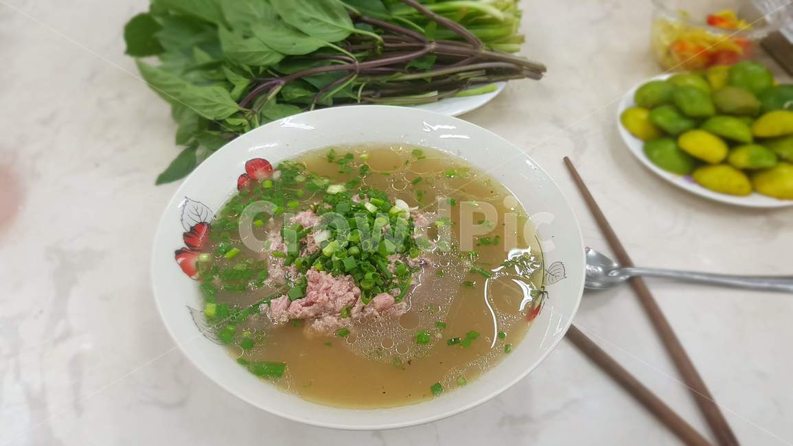 bowl,사발,meal,식사,dish,요리,food,음식