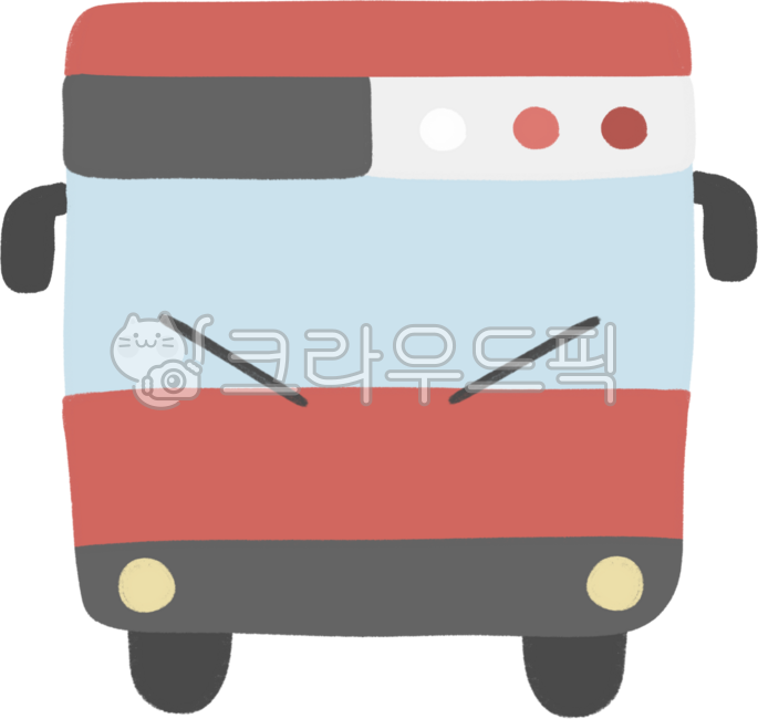 Bus,bus illustration,bus drawing,bus drawing,large bus,public transportation,bus front,bus front,bus front,vehicle,car drawing,car illustration,car drawing,transportation,transportation bus,bus front,bus image,bus illustrator,means of tr