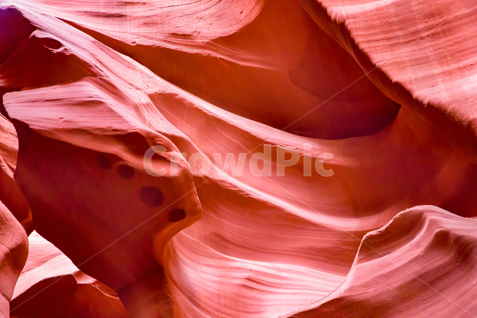 antelope,arizona,background,beauty,bright,canyon,color,desert,landscape,light,lower,nature,navajo,orange,page,pattern,red,rock,sandstone,southwest,texture,upper,usa,미국,유타,네바다,엔텔롭,앤텔로프,캐년,사막,자연,흙,황량,자연,풍경,nature,landscape,해외,외국,세계,foreign,oversea,world,세계자연풍경,해외자연풍경,외국자연풍경,world nature landscape