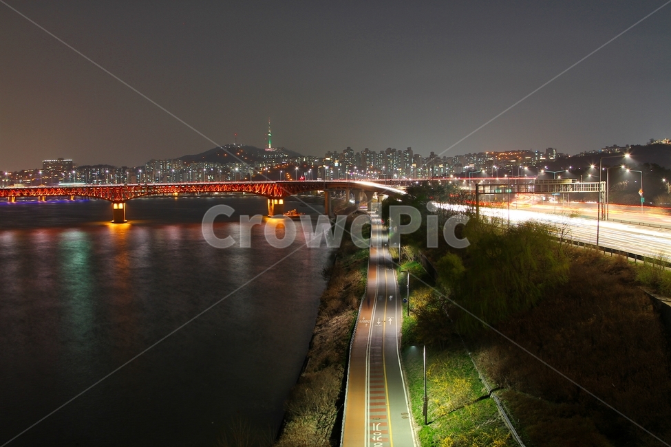 한강,야경,도시,불빛,조명,야경,밤,풍경,nightscape,night,landscape,도시,city,한국도시풍경,한국도시경관,korea cityscape,road,도로
