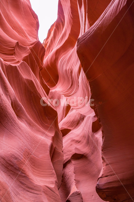 antelope,arizona,background,beauty,bright,canyon,color,desert,landscape,light,lower,nature,navajo,orange,page,pattern,red,rock,sandstone,southwest,texture,upper,usa,미국,바위,자연,엔텔롭,앤텔로프,유타,나바호,네바다,자연,풍경,nature,landscape,해외,외국,세계,foreign,oversea,world,세계자연풍경,해외자연풍경,외국자연풍경,world nature landscape