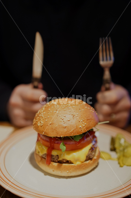 음식,요리,푸드,food,햄버거,버거,수제버거,패스트푸드,음식,식재료,요리,food,cook,meal,dishes,food reserves,양식,서양음식,서양요리,western food,western dishes,western meal,western cook