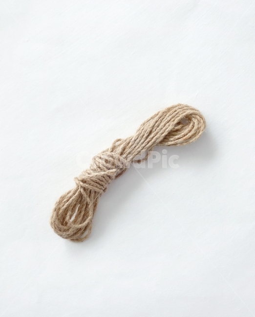 끈,리본,포장리본,묶음,마끈,소품,데코,포장,실타래,prop,object,string,rope,ribbon,decoration,bundle,사물,물건,오브젝트,thing,object,matter,연출,컨셉,콘셉,direction,concept,누끼,remove background