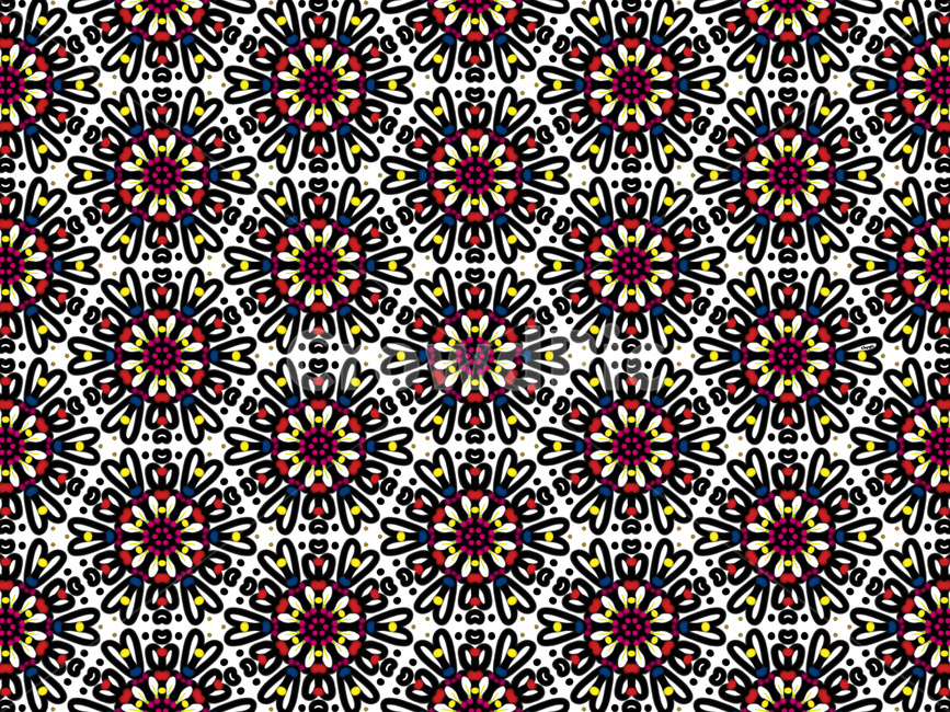 pattern,만다라,패턴,일러스트,illustration,mandala,art,graphics,design,미술,장식,텍스처,질감,패턴,texture,pattern