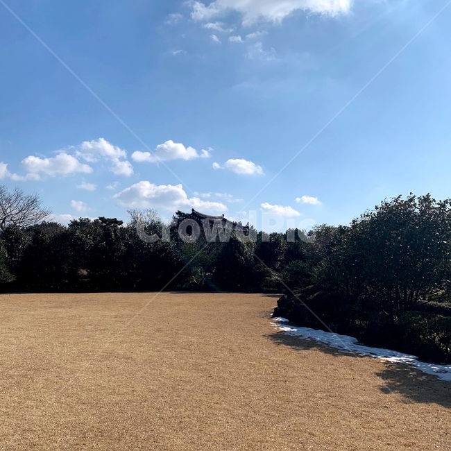 자연,nature,흙,ground,바닥,구름,outdoors,옥외