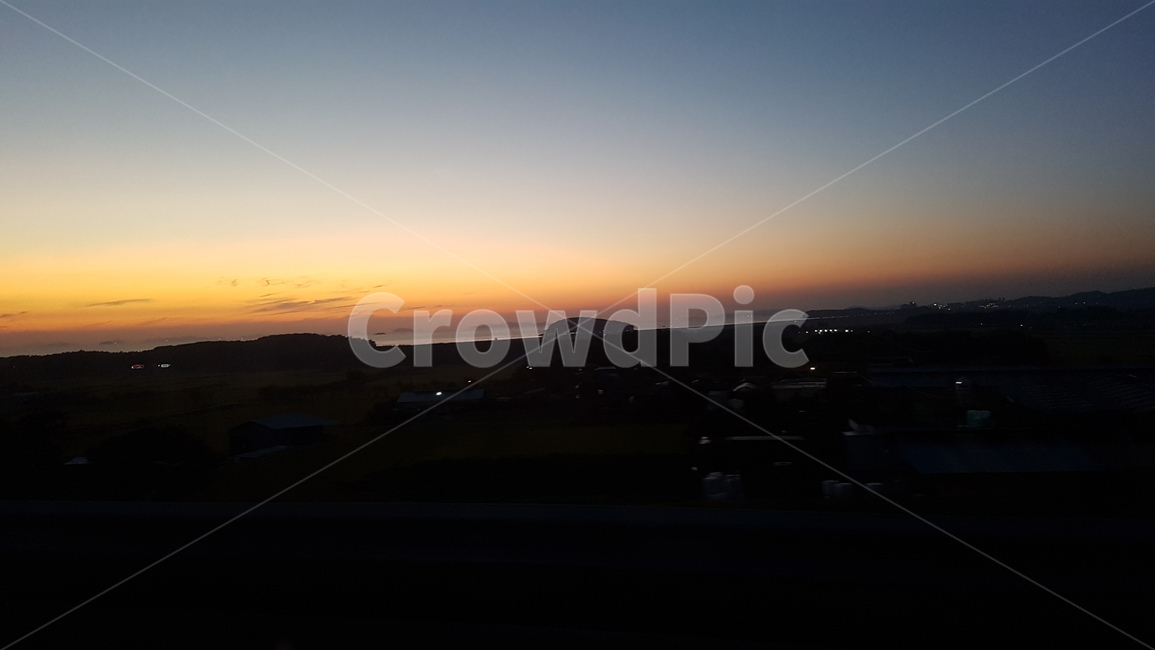 노을,멋진풍경,멋진노을,예쁜노을,해질녘,붉은하늘,풍경,오후,선셋,sunset,구름,낭만,따뜻,warm,자연