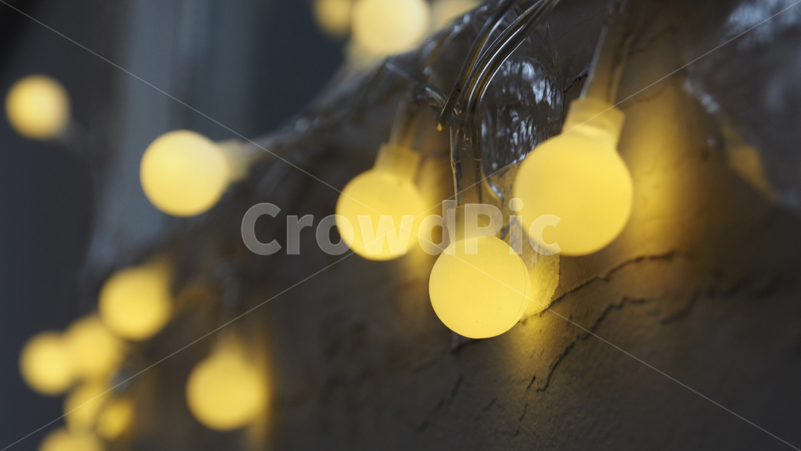 전구,빛,전기,bulb,light,electric