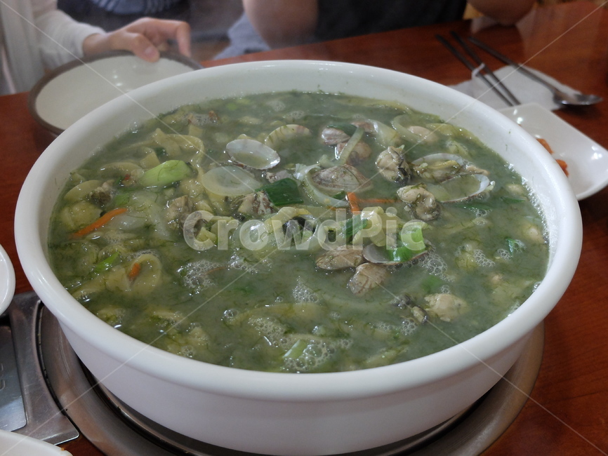 해물칼국수,칼국수,한식,면요리,국수,음식,식재료,요리,food,cook,meal,dishes,food reserves,한식,한국음식,한국요리,korean food,korean dishes,korean meal,korean cook