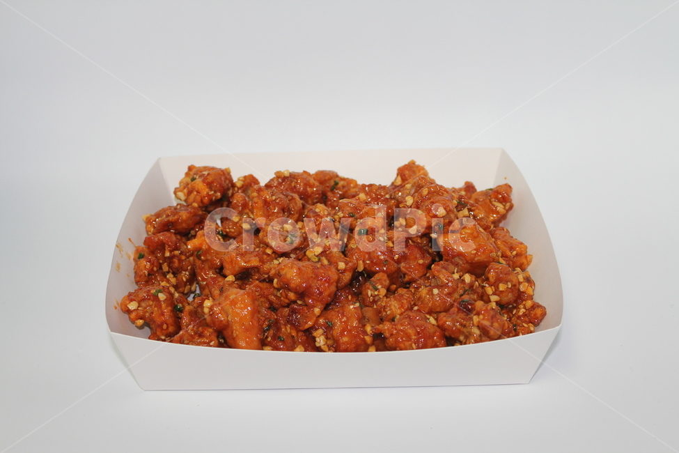요리,음식,닭강정,닭,닭요리,강정,달콤,매콤,치킨,음식,식재료,요리,food,cook,meal,dishes,food reserves,육류,고기,meat