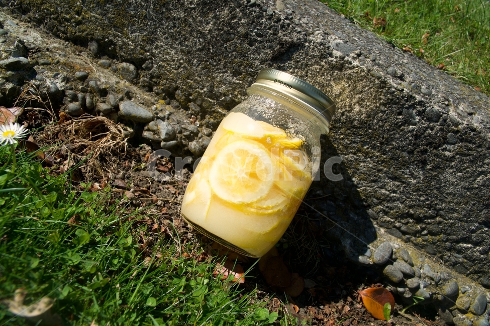 drink,음주,lemonade,레몬에이드,마실것,beverage,레몬,lemon,grass,glass,유리병,음식,식재료,요리,food,cook,meal,dishes,food reserves