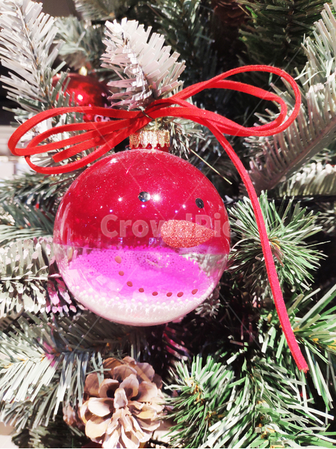 크리스마스,트리,장식,데코,christmas,ornament,빨강색,눈사람,메리크리스마스,성탄절,merry christmas,사물,물건,오브젝트,thing,object,matter