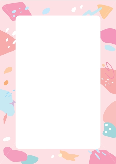 귀여운,백그라운드,사랑,분홍,일러스트,편지지,배너,카드,노트,그래픽,벡터,디자인소스,일러,ai,봄,파스텔,플랫,장식,팝업카드,일러스트레이션,pattern,패턴,공지,광고,꽃,안내문,틀,테두리액자,핑크,러블리,무궁화,벚꽃,아름다움,향기,초대장,이벤트,무늬,손그림,드로잉,인사말,알림,pink,spring,표지,템플릿,vector,도형,graphic,illustration,rose,sharon,background,테두리,프레임,nature,framedesign,illust,행사,축제,그래픽,일러스트레이션,graphic,illustration
