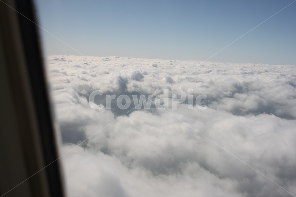 landscape,경치,nature,자연,scenery,풍경,aerialview,조감도,sky,space,land,하늘,우주,땅