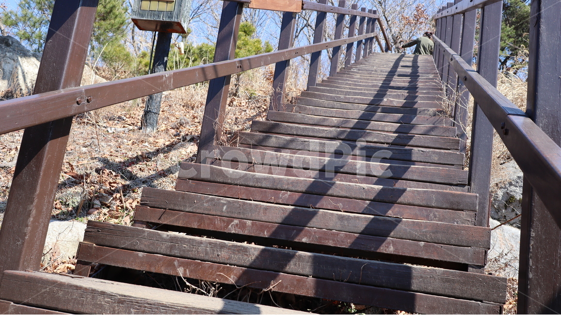 staircase,계단,wood,나무,난간,handrail,banister,railing