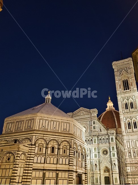 이탈리아,피렌체,두오모,플로렌스,이태리,italia,italy,firenze,florence,토스카나,토스카나주,toscana,tuscany,duomo,대성당,피렌체대성당,duomodifirenze,santamariadelfiore,피렌체종탑,예배당