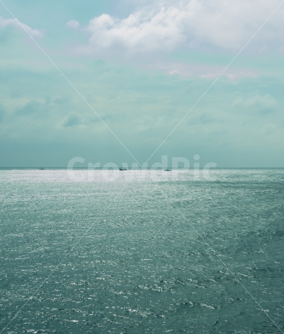 바다,하늘,제주도,잔잔함,배,자연,풍경,nature,landscape