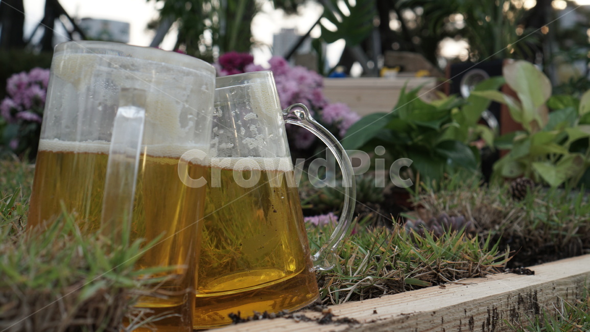 glass,유리,마실것,beer,beerglass,알코올,alcohol,맥주,맥주유리,drink,음주