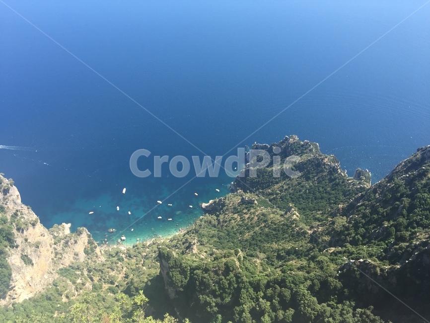 이탈리아,capriisland,capri,italy,sea,자연,풍경,nature,landscape