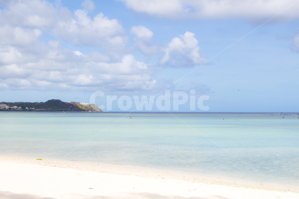 괌,투몬비치,해수욕장,맑은해수욕장,투명한해수욕장,바다,풍경,맑은날씨,화창한날,자연,풍경,nature,landscape,해변,바다,beach,sea,해외,외국,세계,foreign,oversea,world,세계자연풍경,해외자연풍경,외국자연풍경,world nature landscape,outdoors,옥외,land,땅,water,물,shoreline,해안선,ocean,대양,coast,연안