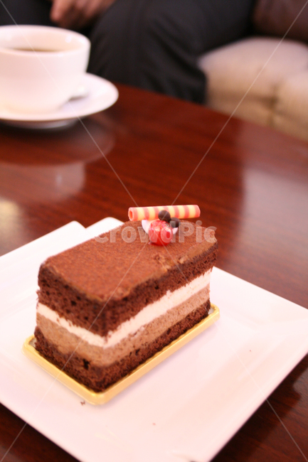 케이크,조각,cake,디저트,음식,음식,식재료,요리,food,cook,meal,dishes,food reserves,빵,bread,디저트,간식,후식,dessert,snack