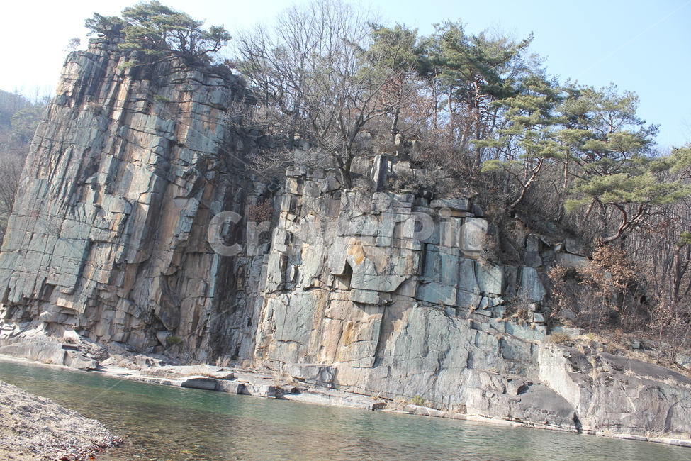 자연,풍경,경치,네츄럴,아름다움,순수,야외,여행,자연,풍경,nature,landscape,한국자연풍경,한국자연경관,korea nature landscape,outdoors,옥외,cliff,낭떠러지