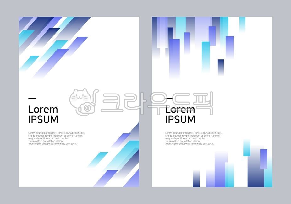 배경,백그라운드,무늬,패턴,텍스쳐,일러스트,일러스트레이션,벡터,문양,비즈니스,기하학,기하학패턴,지오메트릭,명함,브로슈어,표지,보고서,파워포인트,ppt,배너,팝업,파란색,푸른색,파랑,네모,사각형,사선,남색,그라데이션,현수막,brochure,business,card,geometric,pattern,texture,background,powerpoint,illustration,vector,advertisement,flyer,poster