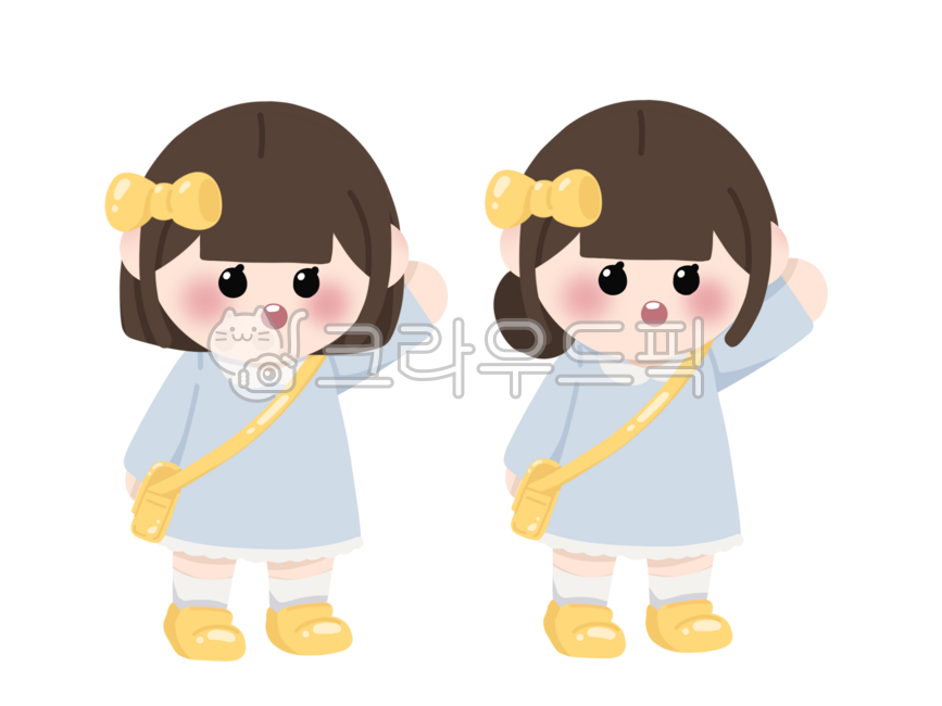 유치원,새학기,어린이,입학,유아,어린이집,귀여운,아이,원생,일러스트