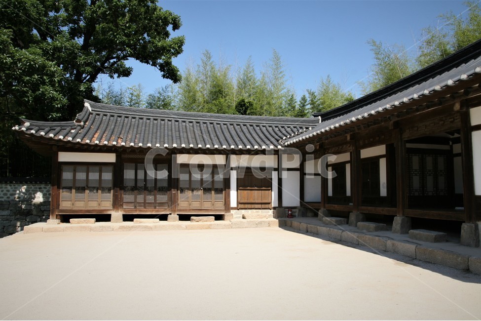 전통,기와,한옥,지붕,고택,한국전통,한국문화,korean traditional,korean culture,건축물,건물외관,exterior,building,structure,architecture,construction