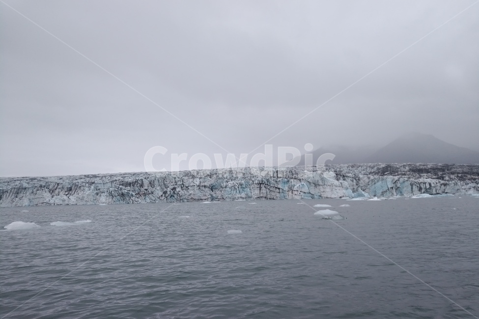 자연,얼음,빙하,빙산,nature,ice,glacier,iceberg