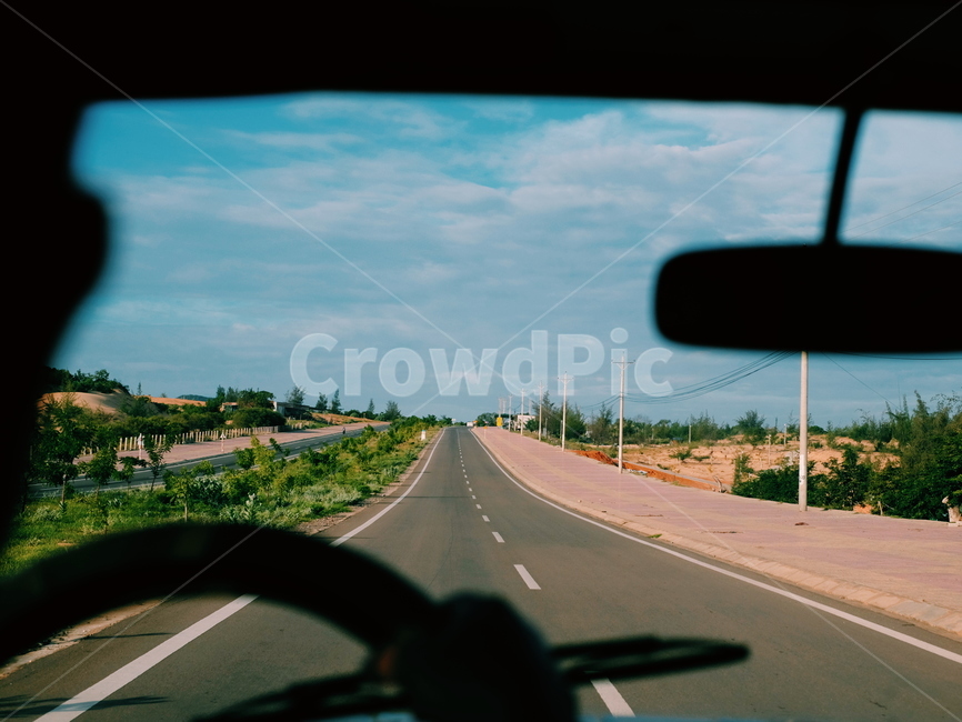 운전,창밖풍경,도로,무이네,하늘,sky,roadtrip,앨범느낌,운전자,drive,mood,landscape,사막,설레임,도로풍경,road,vietnam,자연,풍경,nature,landscape,여행,휴가,traveling,vacation,trip,교통,교통수단,traffic,transportation,freeway,고속 도로,highway,고속도로