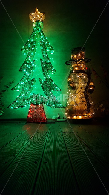 크리스마스,트리,전구,조명,christmas,장식