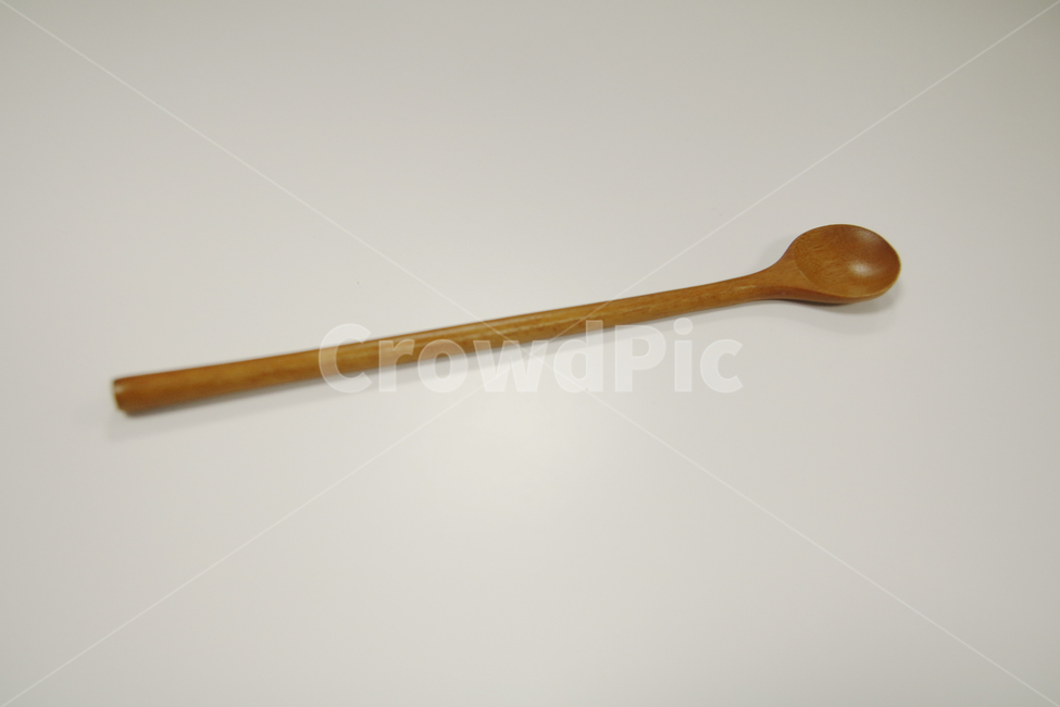 나무숟가락,수저,나무공예,숟가락,긴숟가락,사물,물건,오브젝트,thing,object,matter