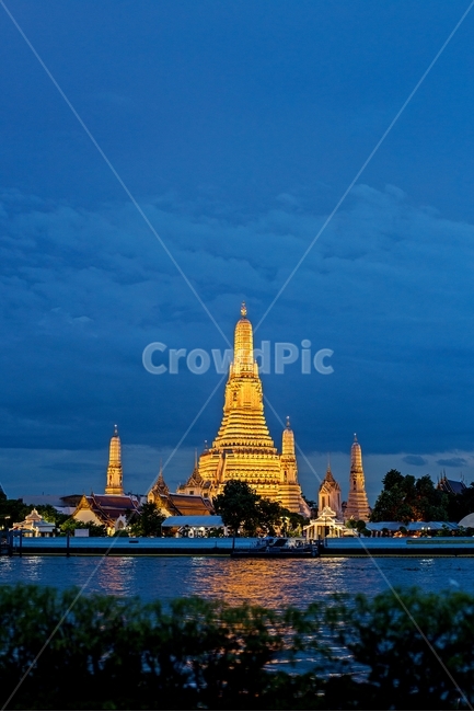 방콕,태국,풍경,일몰,하늘,구름,건축물,왓아룬,watarun,bangkok,city,river,sky,world,cloud,landscape,building,foreign,oversea,landmark,야경,빛,night,right,nightview,nightlandscape,야경,밤,풍경,nightscape,night,landscape,랜드마크,landmark,tourist attraction,세계랜드마크,해외랜드마크,외국랜드마크,world landmark,world tourist attraction,건축물,건물외관,exterior,building,structure,architecture,construction,worship,예배,shrine,신사,pagoda,탑,건물