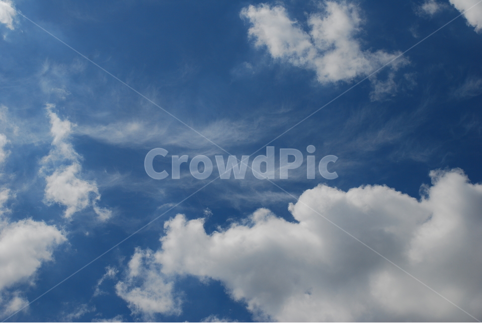 nature,자연,옥외,azuresky,푸른하늘,sky,하늘,가을하늘,구름
