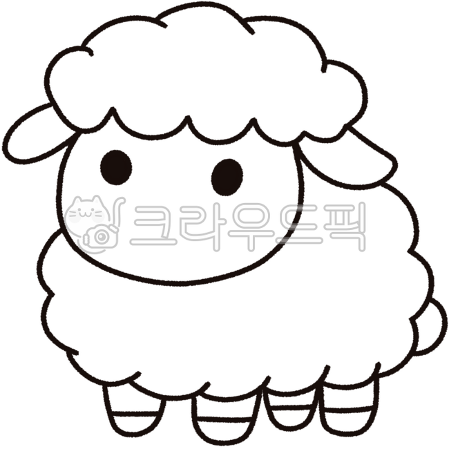 양,어린양,아기양,아기동물,베이비동물,동물인형,어린동물,귀여운양,귀여운동물,인형,솜인형,목장,농장,동물농장,양털,양라인아트,양라인드로잉,양컬러링,양도안,양흑백아트,양색칠공부,양색칠하기,동물라인아트,동물라인드로잉,동물컬러링,동물도안,동물색칠공부,동물색칠하기,동물흑백아트