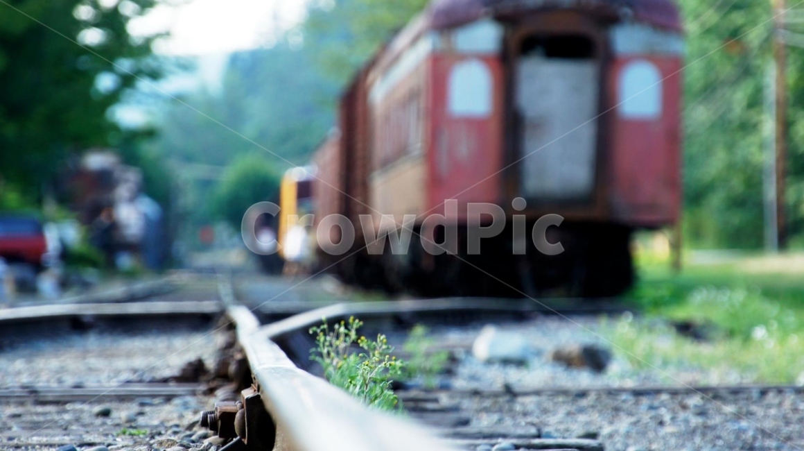 기차,떠나간기차,railroad,train,transportation,교통,교통수단,traffic,transportation