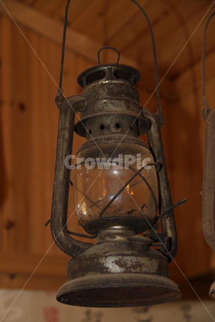 램프,lamp,골동품,엔틱,옛,빈티지사진,빈티지느낌,빈티지감성,vintage,사물,물건,오브젝트,thing,object,matter