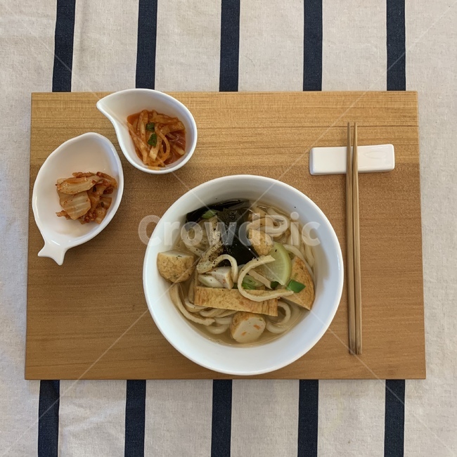 우동,어묵우동,음식,요리,밥상,udon,food,meal