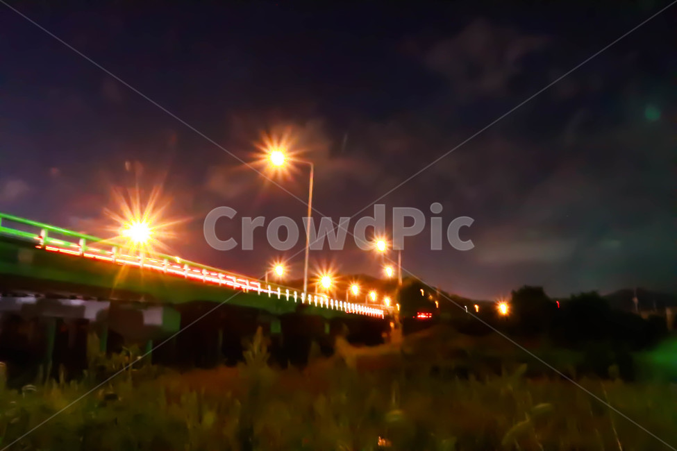 빛,flare,플레어,야경,하늘,도로,자연,light,풍경,풀,구름,야경,밤,풍경,nightscape,night,landscape